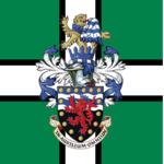 Devon & Cornwall Police | DCP