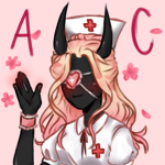 Amai Clinic !