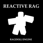 Reactive rag engine official group