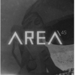 Area 45 Roleplay Community