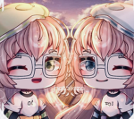 GachaClub Group