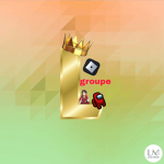 LTV groupe