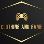 Clothing and Game