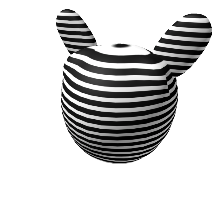 bunhood