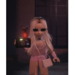 Brittney's Bad Babies