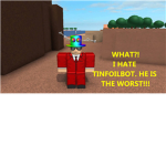 [ Content Deleted 831556 ]