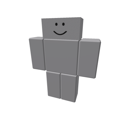 Barrage Effect Dummy