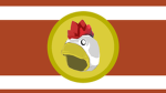 --- THE PFS CHICKEN GANG ---