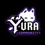 Yura Community