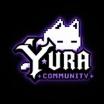Yura Community Group Thumbnail