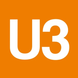 🇦🇹 U3 U-Bahn-Simulator | Wiener Linien