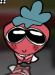 The Tealy Server!!