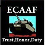 ECAAF: ECOOLAWESOME'S ATTACK FORCE