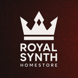 ROYAL SNYTH HOMESTORE