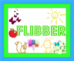 Flibber