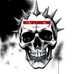 Group Thumbnail