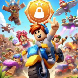 (100 VISITS) fun game simulator!