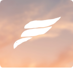 Air Omelet [AO]