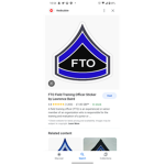 Roleplay Feild Training Officers