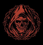 Syndicate Reapers 要去