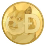 Doge Society (DS)