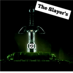 The Slayer's