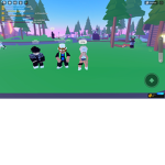 Emok1234567890
