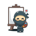 Code Ninja’s