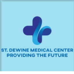 Mercy Health - Liberty Campus