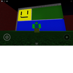 Yellow Bois UNION!