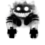 Smiles Myth Community