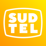 Sudamericana Televisión