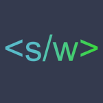 scripting.world