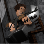 The ######### Mob