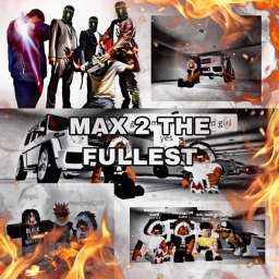 MTTF home war