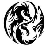 The Drago Race