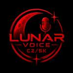 LUNAR VOICE CZ/SK