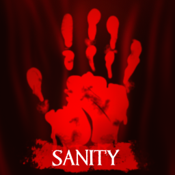 SANITY