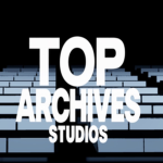 Top archives runway