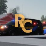 RRC | Community Group