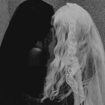 THE DEFINITION OF YING YANG