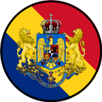 [URM] United Romania