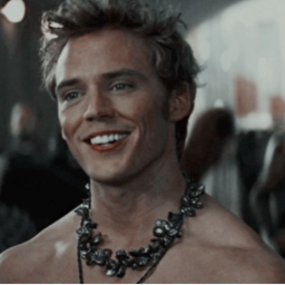 Odair