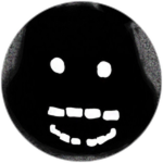 [OLD]Secret Character 2