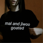 m+j<3