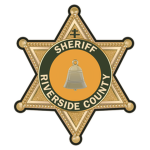 RSO - Palm Desert Station