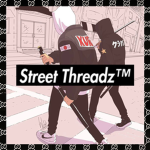 Group Thumbnail