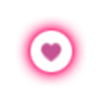 I Love Roblox ;-;