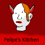 Felipe's Kitchen