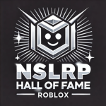 New Liberty State Roleplay of ERLC Hall of Fame